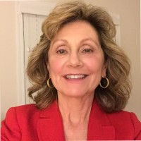 ALL SAINTS LUTHERAN CHURCH Employee Gloria Bock's profile photo