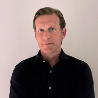 Private Employee Daniel Petersson's profile photo