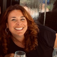 Medicxi Employee Nina Moir's profile photo