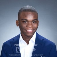 IKO North America Employee Eddie Samuel's profile photo