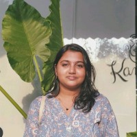 Sreelakshmy Unnikrishnan Email