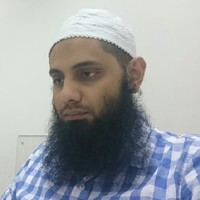 Muhammad Afaque Email