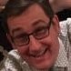 AFTRA Employee Stephen Leshinski's profile photo