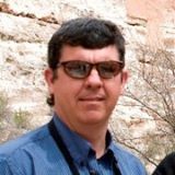 Engineers Construction, Inc. Employee Chris Belanger's profile photo