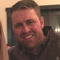 Andrew Wolfe Email & Phone Number