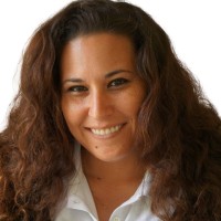 Kristen Schmutz Email & Phone Number