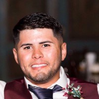 The NRP Group LLC Employee Nathan Chew's profile photo