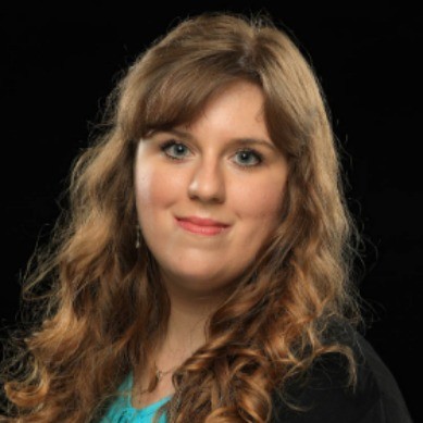 Bob Jones University Employee Madison Avery's profile photo