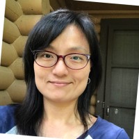 Atrust Computer Corp Employee Sophia Lin's profile photo