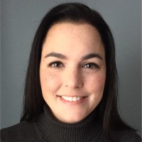 Susan Mallmann Email & Phone Number