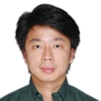 Kevin Hendrawan Email