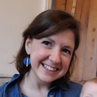 Rachel Erskine Email & Phone Number