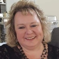 Tina Esposito Email & Phone Number