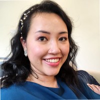 Vân Vân Employee Thao Bui's profile photo