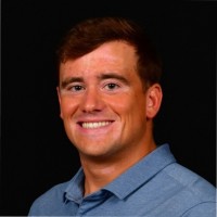 Brett Kelly Email