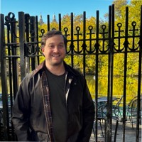Centennial Elevator Industries, Inc. Employee Michael Puchalski's profile photo