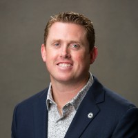 Matt Ball Email & Phone Number