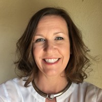 Shannon Biddle