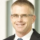 Ray Middel Email & Phone Number