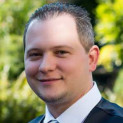 Hermès Employee Romain Leclerc's profile photo