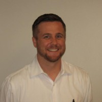 Wolverine Packing Co. Employee Steven Kerr's profile photo