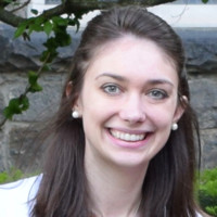 Guardian Windows Employee Maizeanne Henson's profile photo