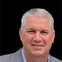 WSP USA Employee Michael Arkless's profile photo