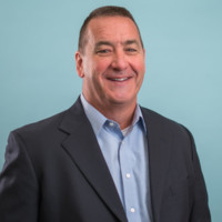 Uipath - Robotic Process Automation Employee Tom Clancy's profile photo