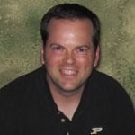 Scott Johnston Email & Phone Number