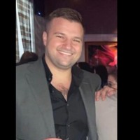Raphael Jajati Email