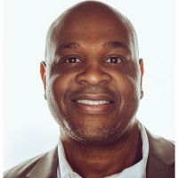 Gerald Gordon Email & Phone Number