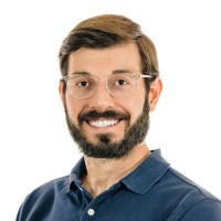 Michael Rose's profile photo