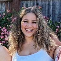 Tamara Rose Pena Email & Phone Number