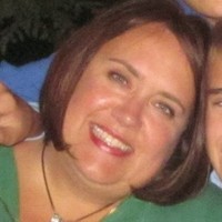 Lourdes University Employee Lisa Werner's profile photo