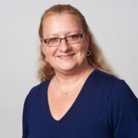 B-Lynk, LLC Employee Veronique Butera's profile photo