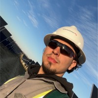 Joel Serna Email