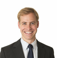 Soziale Dienste Stadt Zürich Employee Daniel Decurtins's profile photo