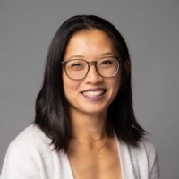 Allison Lim Email & Phone Number