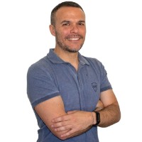 Rossato S.p.A. Employee Alessandro Franco's profile photo