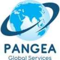 Pangea Global Services Employee Shital P.'s profile photo
