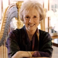 Private  Coaching & Training Practice Employee Linda Rollo's profile photo