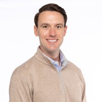 Brandon Ernstes Email & Phone Number