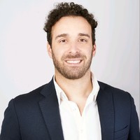 Pasqualucci Costruzioni srl Employee Pierluigi Barone's profile photo