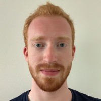 Frédéric Schmitt Email