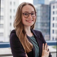 Linimed Gruppe GmbH Employee Sylvia Nagy's profile photo