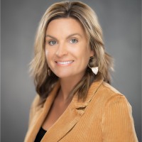 SunteckTTS Employee Shea Johnson's profile photo