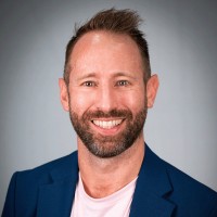 Justin Hampton Email & Phone Number