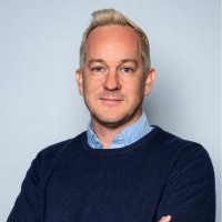 Martin Porter Email & Phone Number