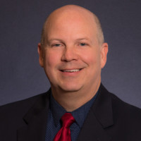 Stephen Maxwell Email & Phone Number