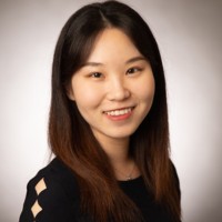 Chenco Holdings Employee Raeann Xu's profile photo